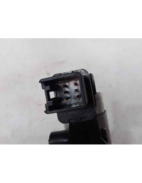 ELEVALUNAS TRASERO DERECHO MAZDA 6 BERLINA (GG) - 182827