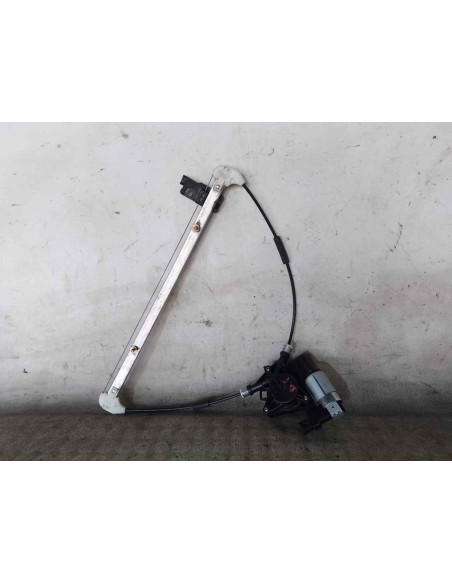 ELEVALUNAS TRASERO DERECHO MAZDA 6 BERLINA (GG) - 182827