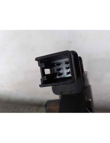 ELEVALUNAS DELANTERO DERECHO MAZDA 6 BERLINA...