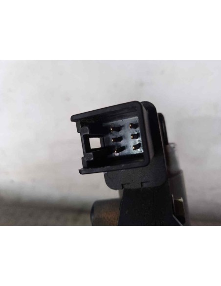 ELEVALUNAS DELANTERO DERECHO MAZDA 6 BERLINA (GG) - 182829