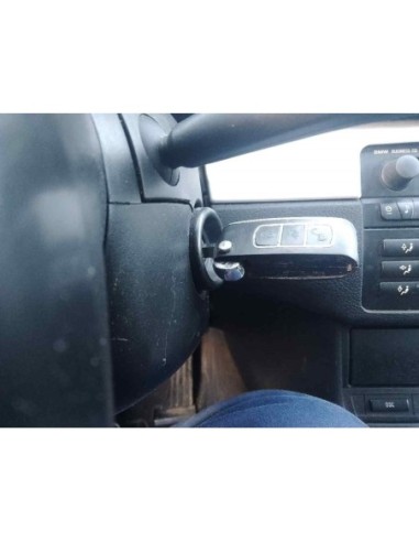 CONMUTADOR DE ARRANQUE BMW SERIE 3 TOURING...