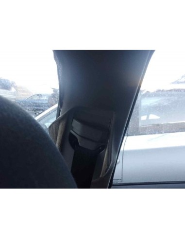 KIT AIRBAG BMW SERIE 3 TOURING (E46) - 182869