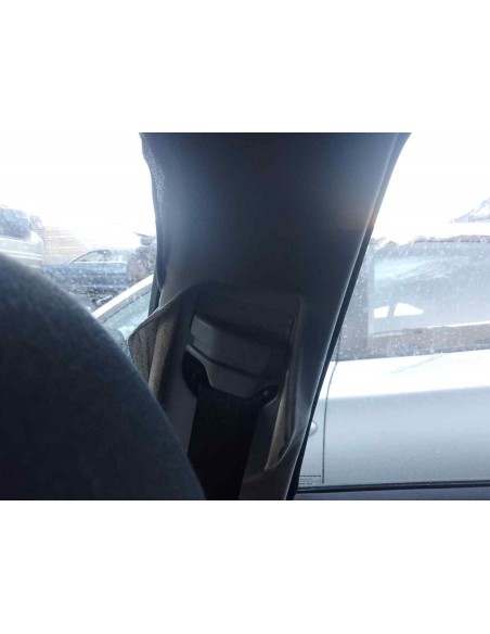 KIT AIRBAG BMW SERIE 3 TOURING (E46) - 182869