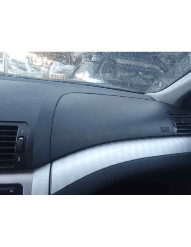 KIT AIRBAG BMW SERIE 3 TOURING (E46) - 182869