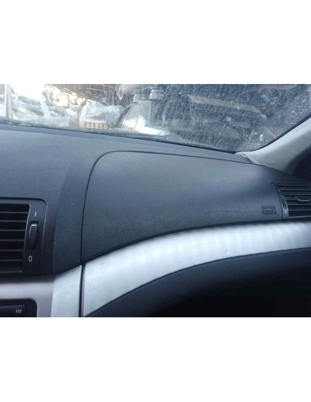 KIT AIRBAG BMW SERIE 3 TOURING (E46) - 182869