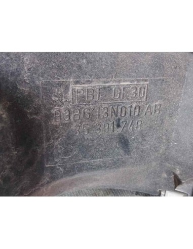 FARO IZQUIERDO FORD MONDEO FD BERL /TURNIER -...