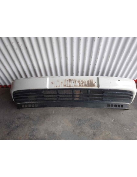 PARAGOLPES DELANTERO FORD MONDEO FD BERL /TURNIER - 183023