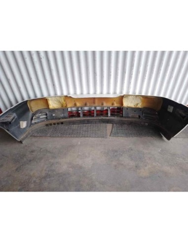 PARAGOLPES DELANTERO FORD MONDEO FD BERL...