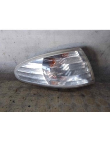 PILOTO DELANTERO DERECHO FORD MONDEO FD BERL...