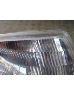 PILOTO DELANTERO DERECHO FORD MONDEO FD BERL /TURNIER -... 2