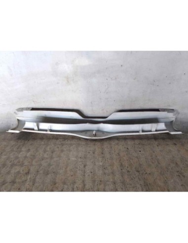 REJILLA DELANTERA FORD MONDEO FD BERL /TURNIER...