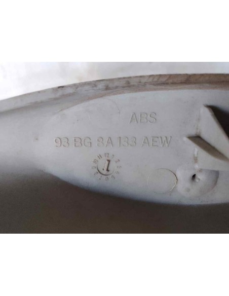 REJILLA DELANTERA FORD MONDEO FD BERL /TURNIER - 183041