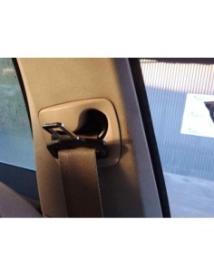 KIT AIRBAG BMW SERIE 5 BERLINA (F10) - 183384 2