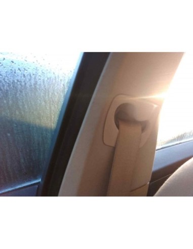 KIT AIRBAG BMW SERIE 5 BERLINA (F10) - 183384