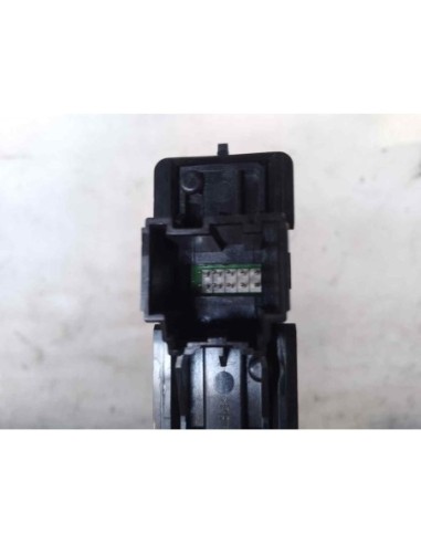 WARNING OPEL INSIGNIA BERLINA - 183132