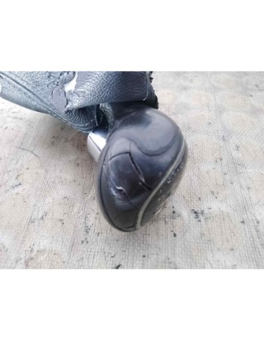 PALANCA CAMBIO OPEL INSIGNIA BERLINA - 183133