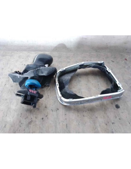 PALANCA CAMBIO OPEL INSIGNIA BERLINA - 183133