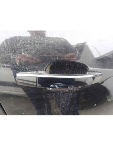 MANETA EXTERIOR DELANTERA DERECHA OPEL INSIGNIA...