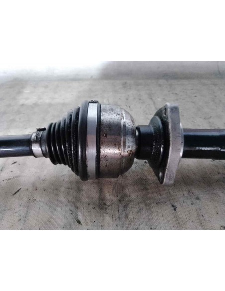 TRANSMISION DELANTERA DERECHA OPEL INSIGNIA BERLINA - 183141