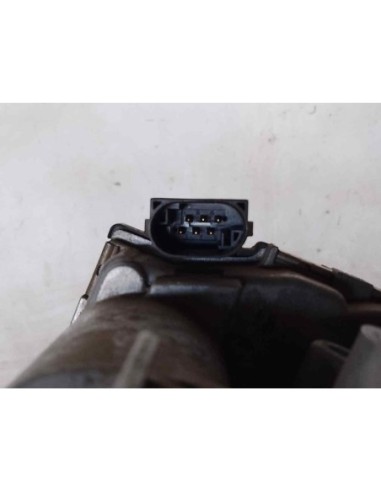 CAJA MARIPOSA OPEL CORSA C - 183260