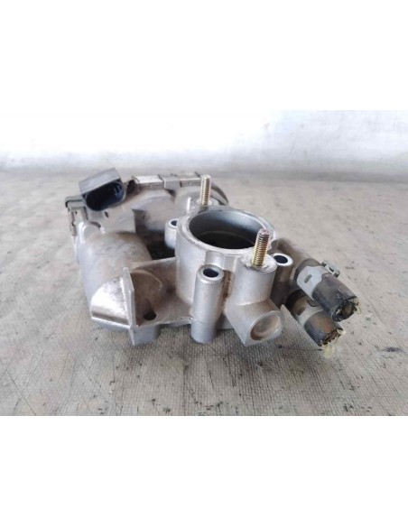 CAJA MARIPOSA OPEL CORSA C - 183260