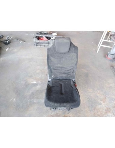 ASIENTOS TRASERO DERECHO CITROEN GRAND C4...
