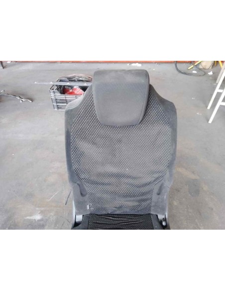 ASIENTOS TRASERO DERECHO CITROEN GRAND C4 PICASSO - 183307