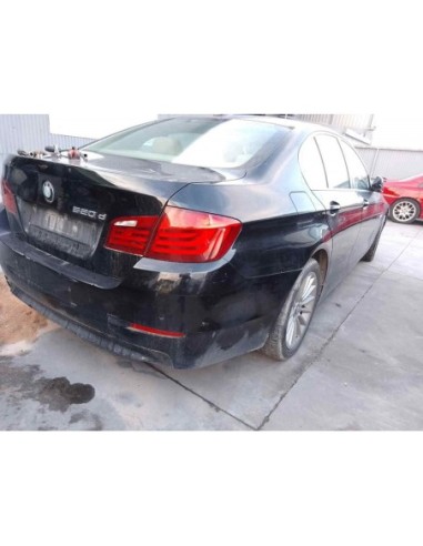 CERRADURA MALETERO / PORTON BMW SERIE 5 BERLINA...