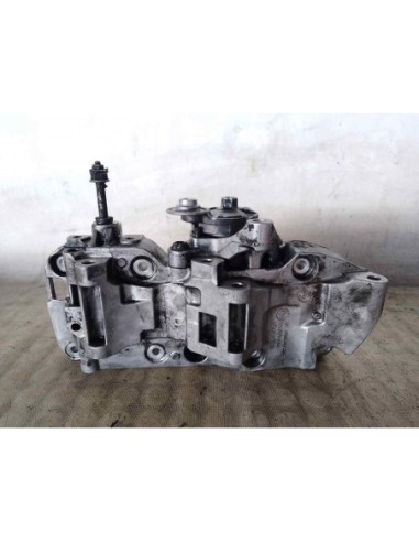 SOPORTE ALTERNADOR BMW SERIE 5 BERLINA (F10) -...