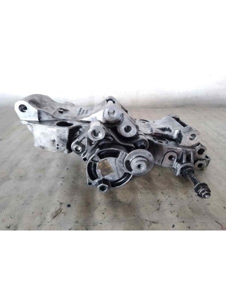 SOPORTE ALTERNADOR BMW SERIE 5 BERLINA (F10) - 183360