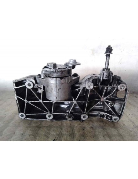 SOPORTE ALTERNADOR BMW SERIE 5 BERLINA (F10) - 183360