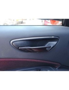 MANETA INTERIOR DELANTERA IZQUIERDA FIAT II BRAVO (198) -...