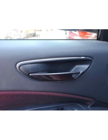 MANETA INTERIOR DELANTERA IZQUIERDA FIAT II...