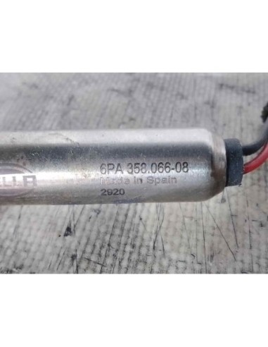 SONDA LAMBDA   - 183489