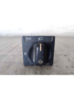 MANDO LUCES   - 183506