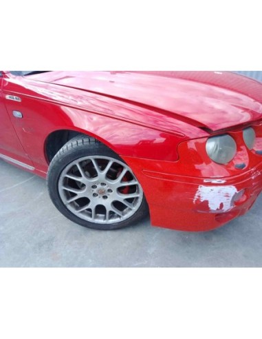 TRANSMISION DELANTERA DERECHA MG ROVER MG ZT -...