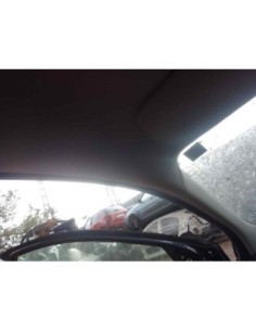 AIRBAG CORTINA DELANTERO IZQUIERDO RENAULT MEGANE III...