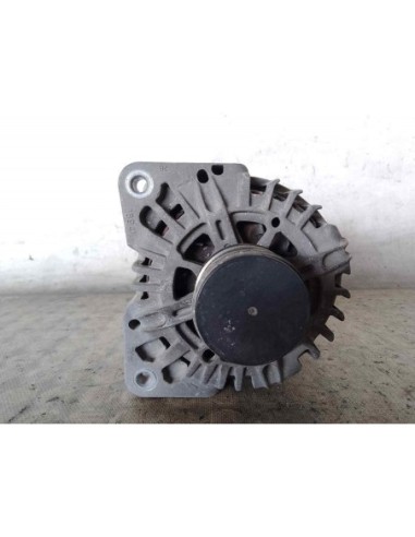 ALTERNADOR RENAULT MEGANE III BERLINA 5P - 183621