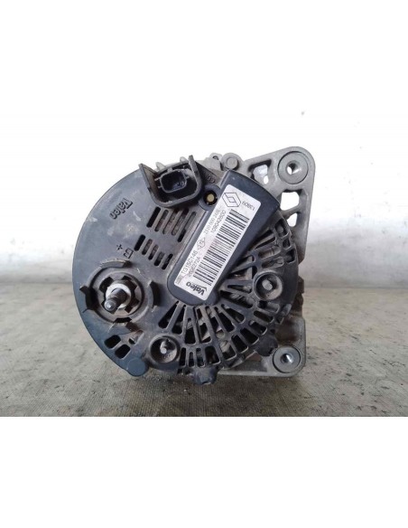 ALTERNADOR RENAULT MEGANE III BERLINA 5P - 183621