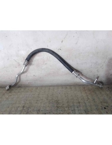 TUBOS AIRE ACONDICIONADO RENAULT MEGANE III...