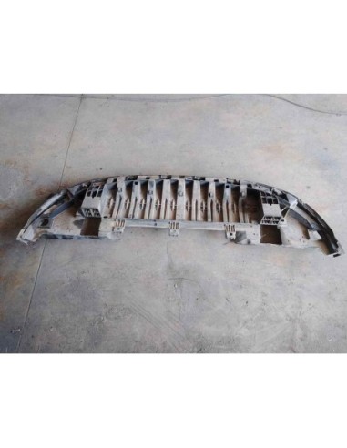 FALDON DELANTERO RENAULT MEGANE III BERLINA 5P...