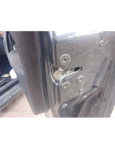 CERRADURA PUERTA DELANTERA DERECHA RENAULT...