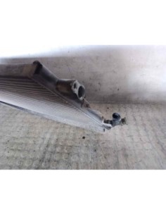 CONDENSADOR / RADIADOR  AIRE ACONDICIONADO RENAULT MEGANE... 2