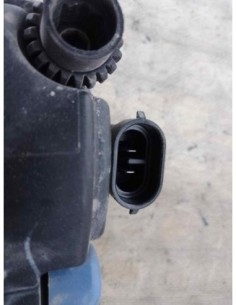 FARO ANTINIEBLA DERECHO RENAULT MEGANE III BERLINA 5P -... 2