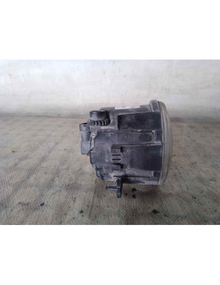 FARO ANTINIEBLA DERECHO RENAULT MEGANE III BERLINA 5P - 183664