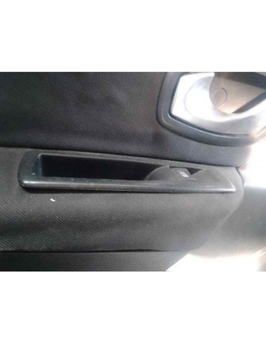 MANDO ELEVALUNAS TRASERO IZQUIERDO RENAULT...