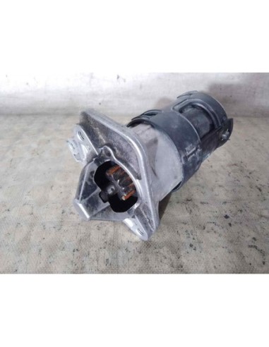 MOTOR ARRANQUE RENAULT MEGANE III BERLINA 5P -...