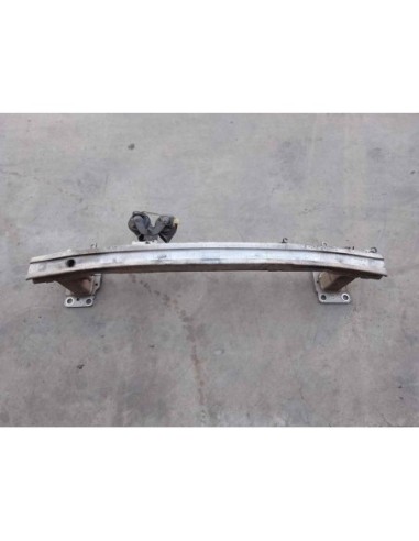 REFUERZO PARAGOLPES DELANTERO RENAULT MEGANE...