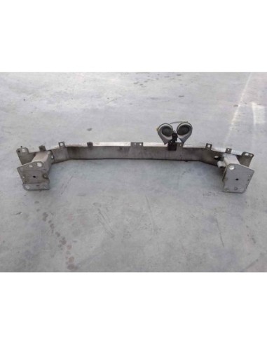 REFUERZO PARAGOLPES DELANTERO RENAULT MEGANE...