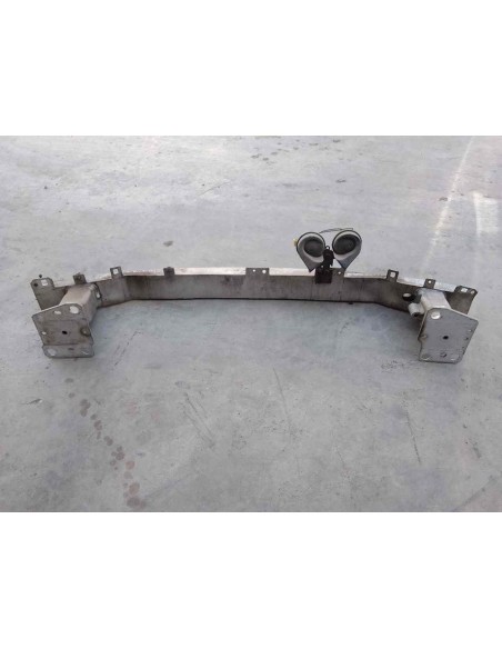 REFUERZO PARAGOLPES DELANTERO RENAULT MEGANE III BERLINA 5P - 183706